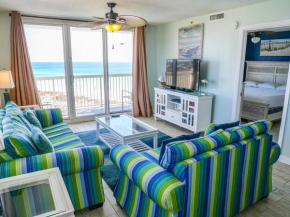 Pelican 1218 home